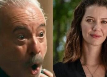 Quem Ama Cuida (05/08/2026): resumo do capítulo desta quarta da novela das nove da Globo