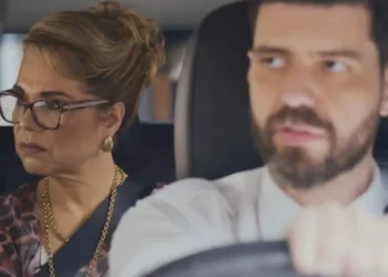 Resumo da nova fase de Quem Ama Cuida: Pilar é assaltada, e crime termina com morte inesperada