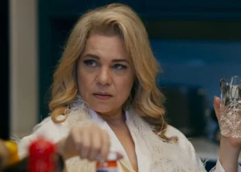 Quem Ama Cuida (28/07/2026): resumo do capítulo desta terça da novela das nove da Globo