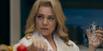 Quem Ama Cuida (28/07/2026): resumo do capítulo desta terça da novela das nove da Globo