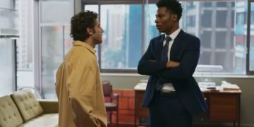 Quem Ama Cuida (13/07/2026): resumo do capítulo desta segunda da novela das nove da Globo