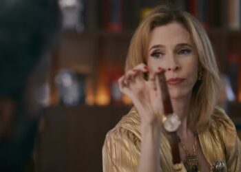 Quem Ama Cuida (29/07/2026): resumo do capítulo desta quarta da novela das nove da Globo