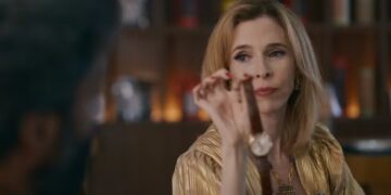 Quem Ama Cuida (29/07/2026): resumo do capítulo desta quarta da novela das nove da Globo