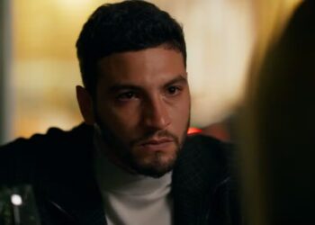 Quem Ama Cuida (01/08/2026): resumo do capítulo deste sábado da novela das nove da Globo