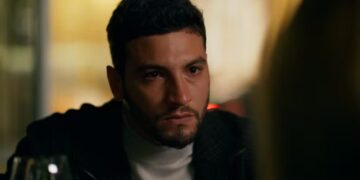 Quem Ama Cuida (01/08/2026): resumo do capítulo deste sábado da novela das nove da Globo
