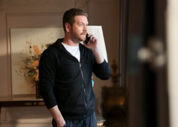 Coração de Mãe (30/07/2026): resumo do capítulo desta quinta na novela turca da Record