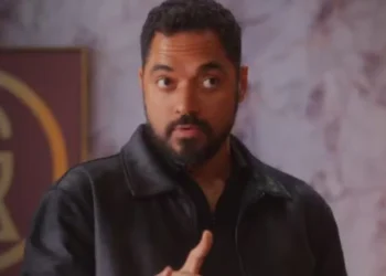 Coração Acelerado (25/07/2026): resumo do capítulo deste sábado da novela das sete da Globo