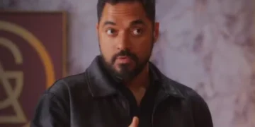 Coração Acelerado (25/07/2026): resumo do capítulo deste sábado da novela das sete da Globo