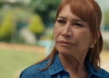 Coração de Mãe (27/07/2026): resumo do capítulo desta segunda na novela turca da Record