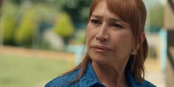 Coração de Mãe (27/07/2026): resumo do capítulo desta segunda na novela turca da Record