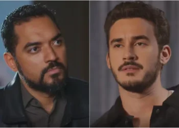 Coração Acelerado (30/07/2026): resumo do capítulo desta quinta da novela das sete da Globo