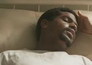 A Nobreza do Amor (08/07/2026): resumo do capítulo desta quarta da novela das seis da Globo