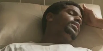 A Nobreza do Amor (08/07/2026): resumo do capítulo desta quarta da novela das seis da Globo