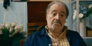 Quem Ama Cuida (14/07/2026): resumo do capítulo desta terça da novela das nove da Globo