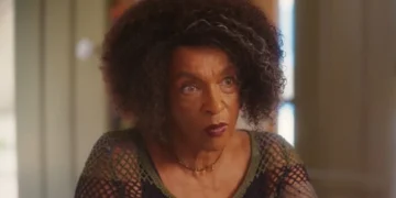 Coração Acelerado (23/07/2026): resumo do capítulo desta quinta da novela das sete da Globo