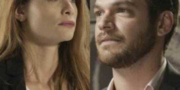 Além do Tempo (26/08/2026): resumo do capítulo desta quarta da edição especial da novela da Globo
