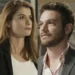 Além do Tempo (26/08/2026): resumo do capítulo desta quarta da edição especial da novela da Globo
