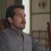 A Nobreza do Amor (11/08/2026): resumo do capítulo desta terça da novela das seis da Globo