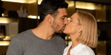 Quem Ama Cuida (17/08/2026): resumo do capítulo desta segunda da novela das nove da Globo