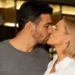 Quem Ama Cuida (17/08/2026): resumo do capítulo desta segunda da novela das nove da Globo