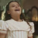 A Nobreza do Amor 31/08/2026 (segunda): resumo do capítulo da novela das seis da Globo