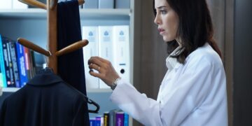 Iludida (27/08/2026): resumo do capítulo desta quinta da novela turca da Record