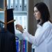 Iludida (27/08/2026): resumo do capítulo desta quinta da novela turca da Record