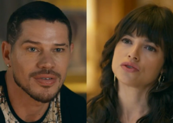 Quem Ama Cuida (21/08/2026): resumo do capítulo desta sexta da novela das nove da Globo