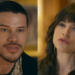 Quem Ama Cuida (21/08/2026): resumo do capítulo desta sexta da novela das nove da Globo