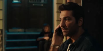 Coração de Mãe (19/08/2026): resumo do capítulo desta quarta na novela turca da Record