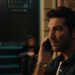 Coração de Mãe (19/08/2026): resumo do capítulo desta quarta na novela turca da Record