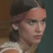 A Nobreza do Amor (12/08/2026): resumo do capítulo desta quarta da novela das seis da Globo