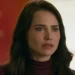 Quem Ama Cuida (27/08/2026): resumo do capítulo desta quinta da novela das nove da Globo