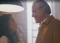 Quem Ama Cuida 02/09/2026 (quarta): resumo do capítulo da novela das nove da Globo