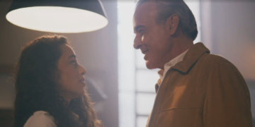 Quem Ama Cuida 02/09/2026 (quarta): resumo do capítulo da novela das nove da Globo