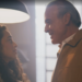 Quem Ama Cuida 02/09/2026 (quarta): resumo do capítulo da novela das nove da Globo