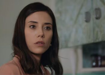 Iludida 01/09/2026 (terça): resumo completo do capítulo da novela turca da Record
