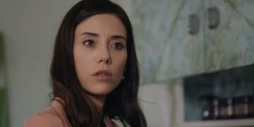 Iludida 01/09/2026 (terça): resumo completo do capítulo da novela turca da Record
