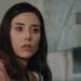 Iludida 01/09/2026 (terça): resumo completo do capítulo da novela turca da Record