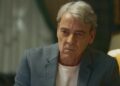 Quem Ama Cuida (26/08/2026): resumo do capítulo desta quarta da novela das nove da Globo