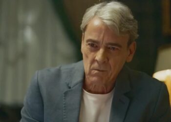Quem Ama Cuida (26/08/2026): resumo do capítulo desta quarta da novela das nove da Globo