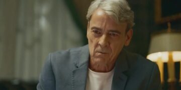 Quem Ama Cuida (26/08/2026): resumo do capítulo desta quarta da novela das nove da Globo