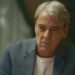 Quem Ama Cuida (26/08/2026): resumo do capítulo desta quarta da novela das nove da Globo