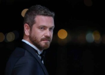 Coração de Mãe (03/08/2026): resumo do capítulo desta segunda na novela turca da Record