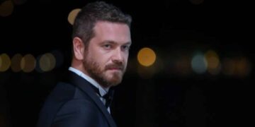 Coração de Mãe (03/08/2026): resumo do capítulo desta segunda na novela turca da Record