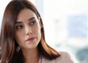 Iludida 31/08/2026 (segunda): resumo completo do capítulo da novela turca da Record