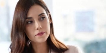 Iludida 31/08/2026 (segunda): resumo completo do capítulo da novela turca da Record