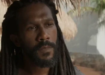 A Nobreza do Amor (05/08/2026): resumo do capítulo desta quarta da novela das seis da Globo