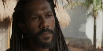 A Nobreza do Amor (05/08/2026): resumo do capítulo desta quarta da novela das seis da Globo