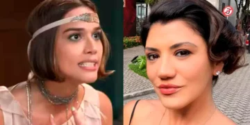 A Nobreza do Amor (18/08/2026): resumo do capítulo desta terça da novela das seis da Globo